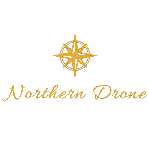 Northern Drone